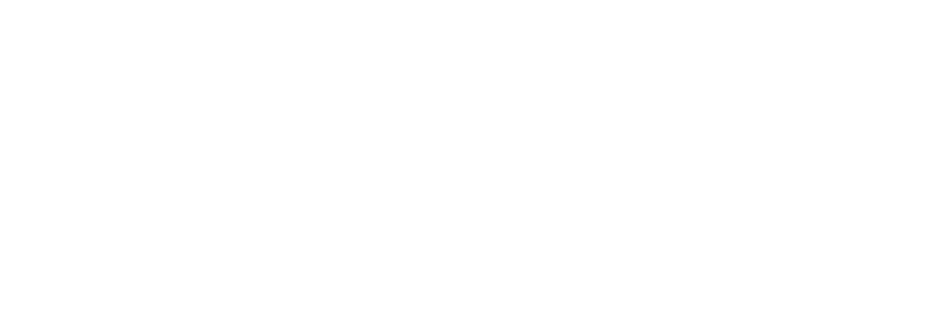 nofo